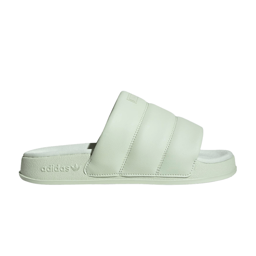 wmns-adilette-essential-slide-linen-green-ig7150