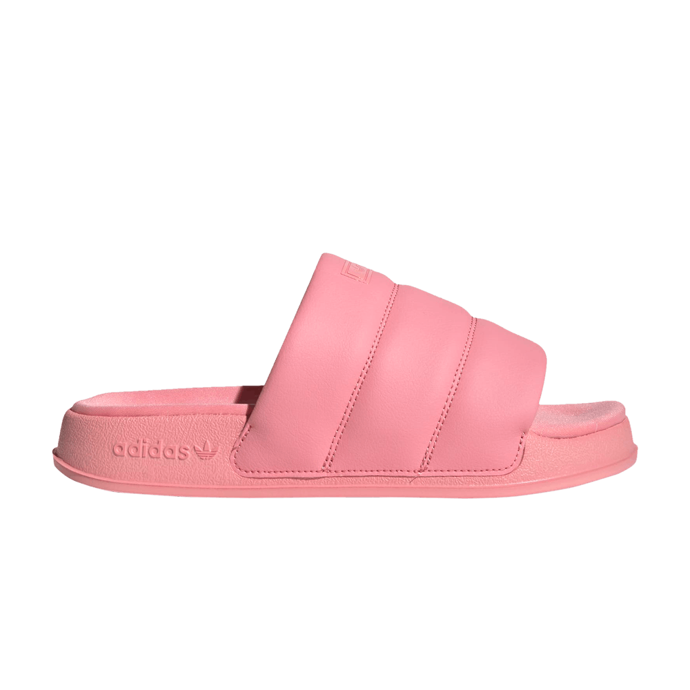 wmns-adilette-essential-slide-super-pop-hq2055