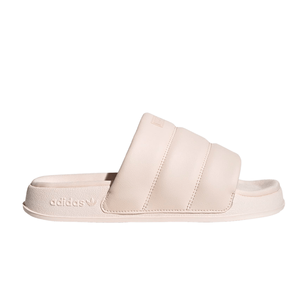 wmns-adilette-essential-slide-wonder-quartz-hq8772