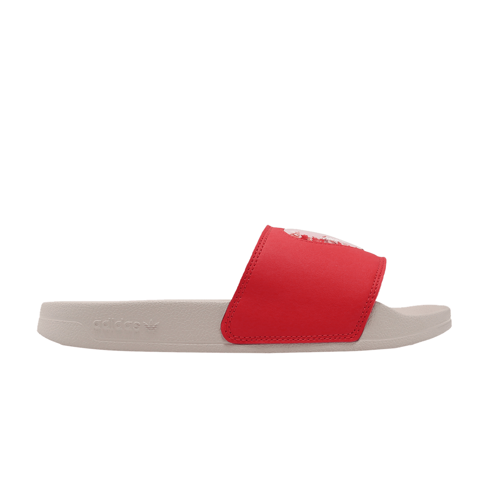 wmns-adilette-lite-slide-valentine-s-day-ig5963