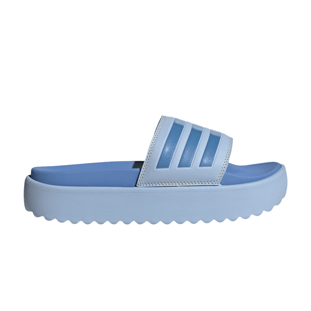 wmns-adilette-platform-slide-blue-dawn-hq6181