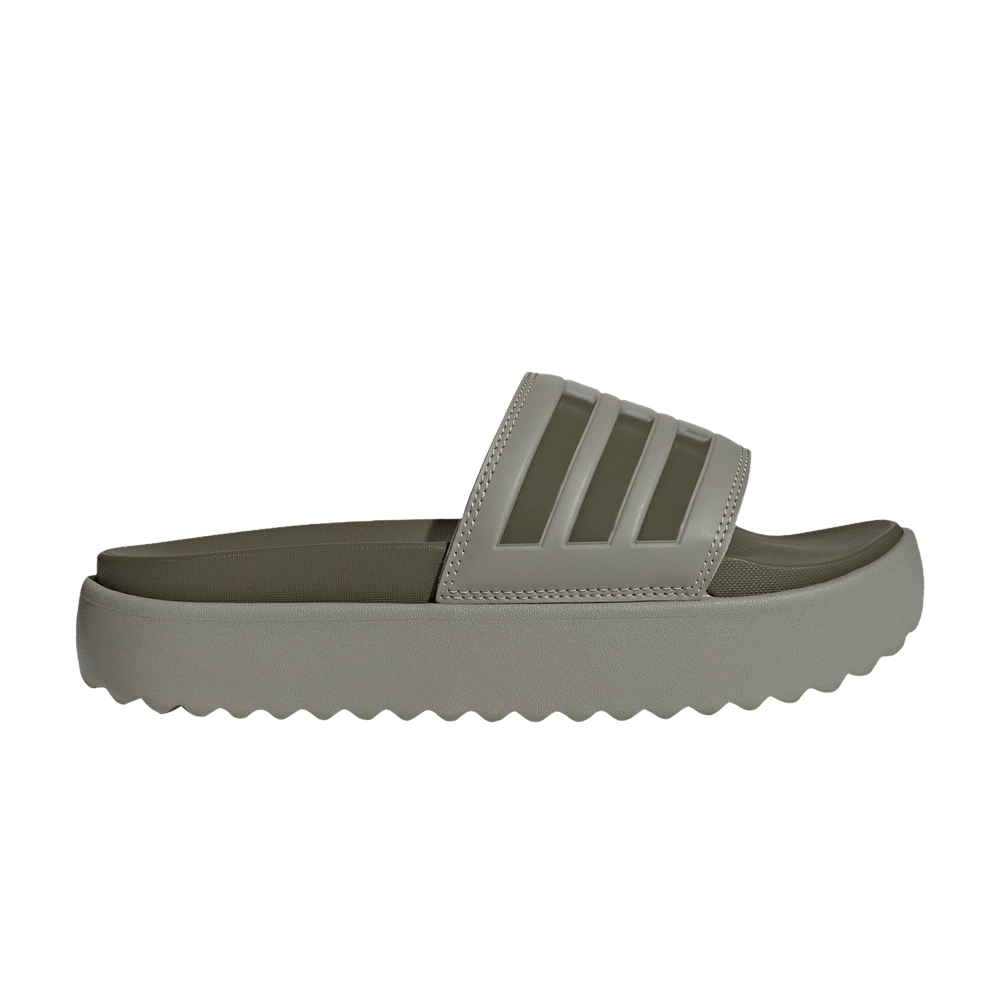 wmns-adilette-platform-slide-pebble-olive-strata-hq6180