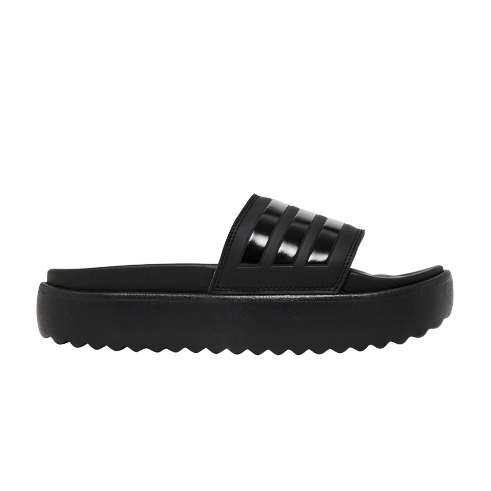 wmns-adilette-platform-slide-triple-black-hq6179