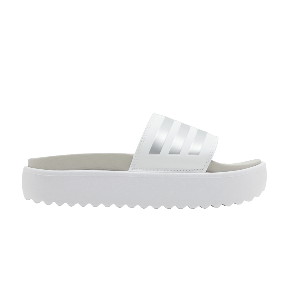 wmns-adilette-platform-slide-white-zero-metallic-ie9703