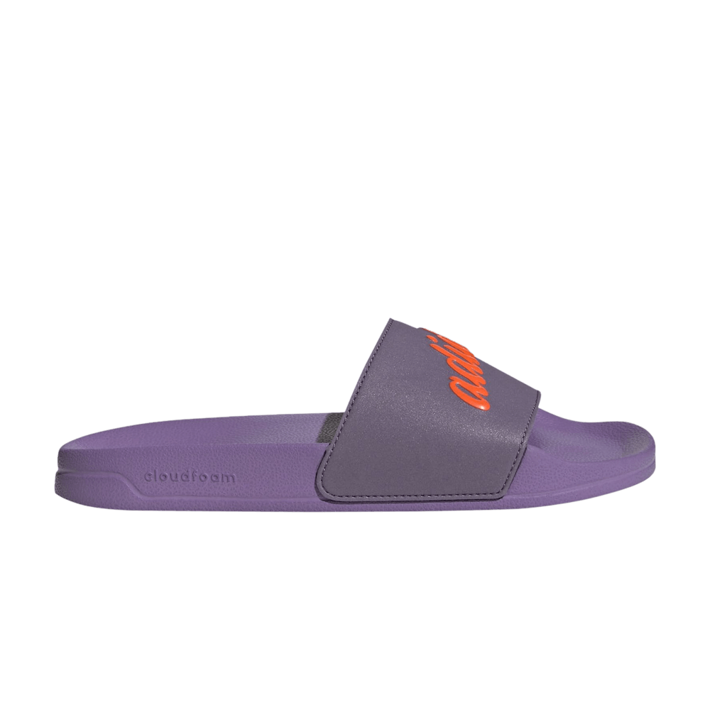 wmns-adilette-shower-slide-50-years-shadow-violet-ig2911