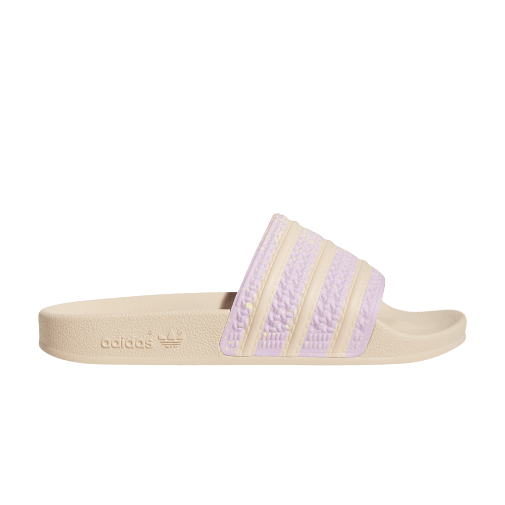 wmns-adilette-slide-bliss-orange-purple-hp3011