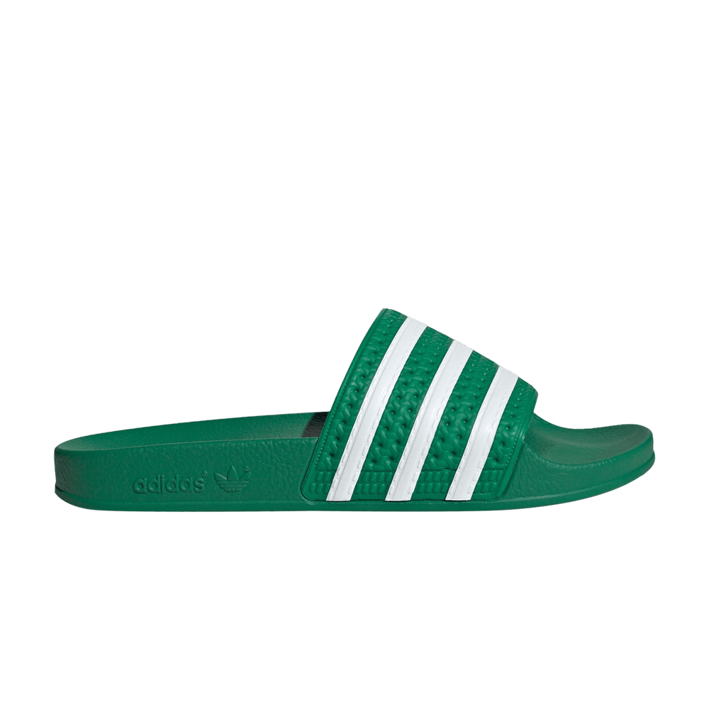 wmns-adilette-slide-green-ie9617