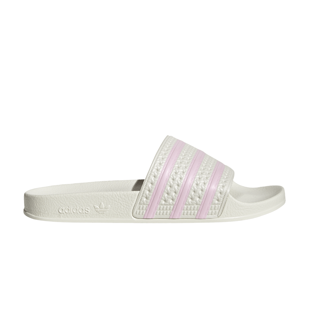 wmns-adilette-slide-off-white-clear-pink-hp2805