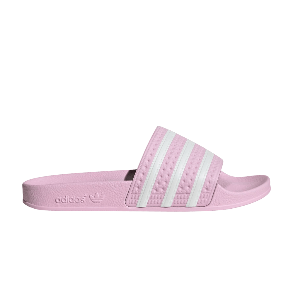 wmns-adilette-slide-orchid-fusion-ie9618