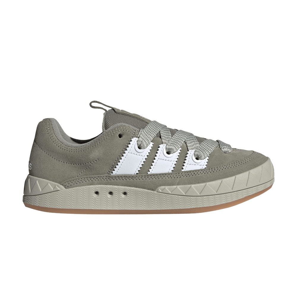 wmns-adimatic-silver-pebble-ig6034