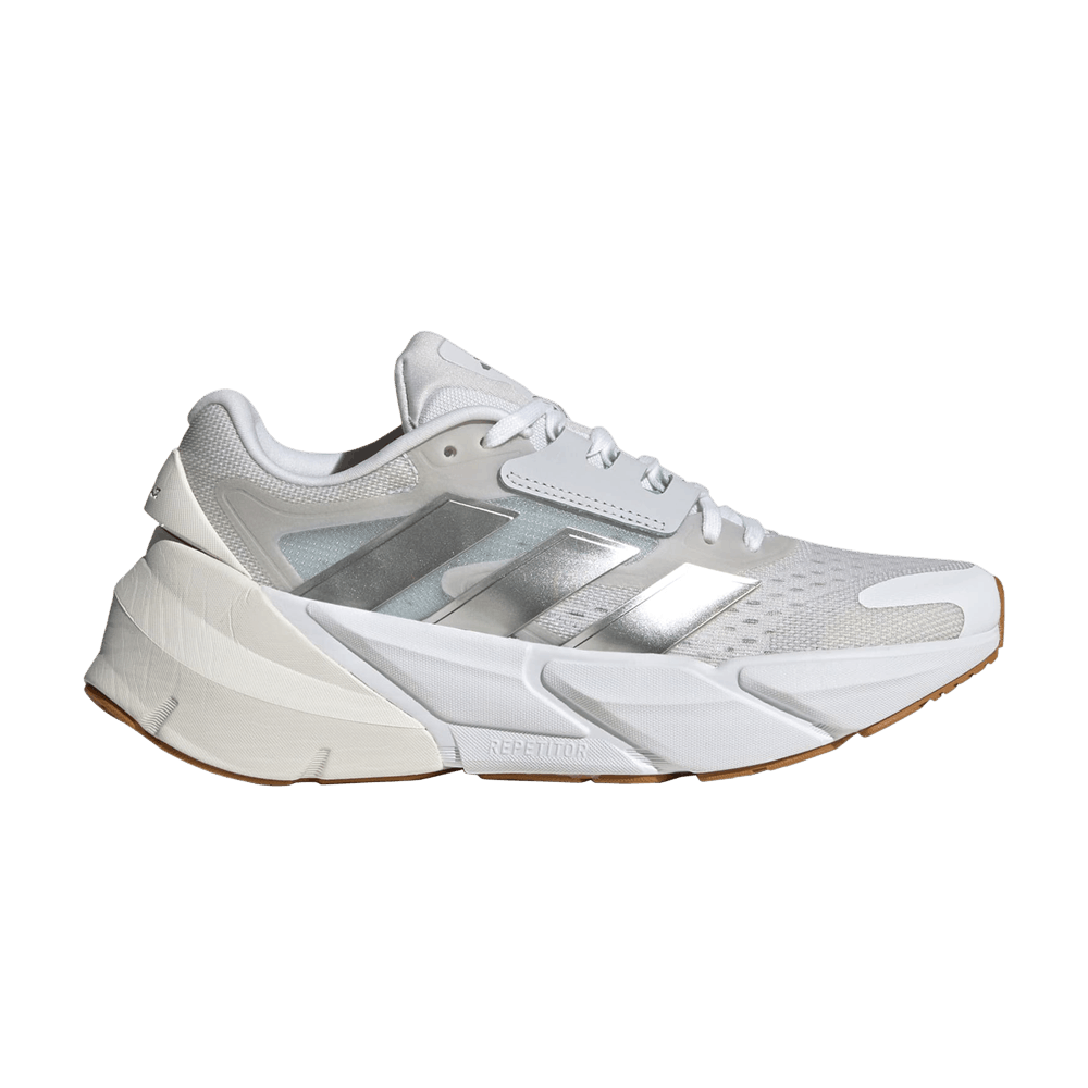 wmns-adistar-2-0-white-silver-metallic-id1728