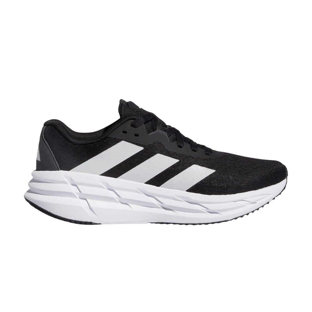 wmns-adistar-3-black-white-grey-id6166