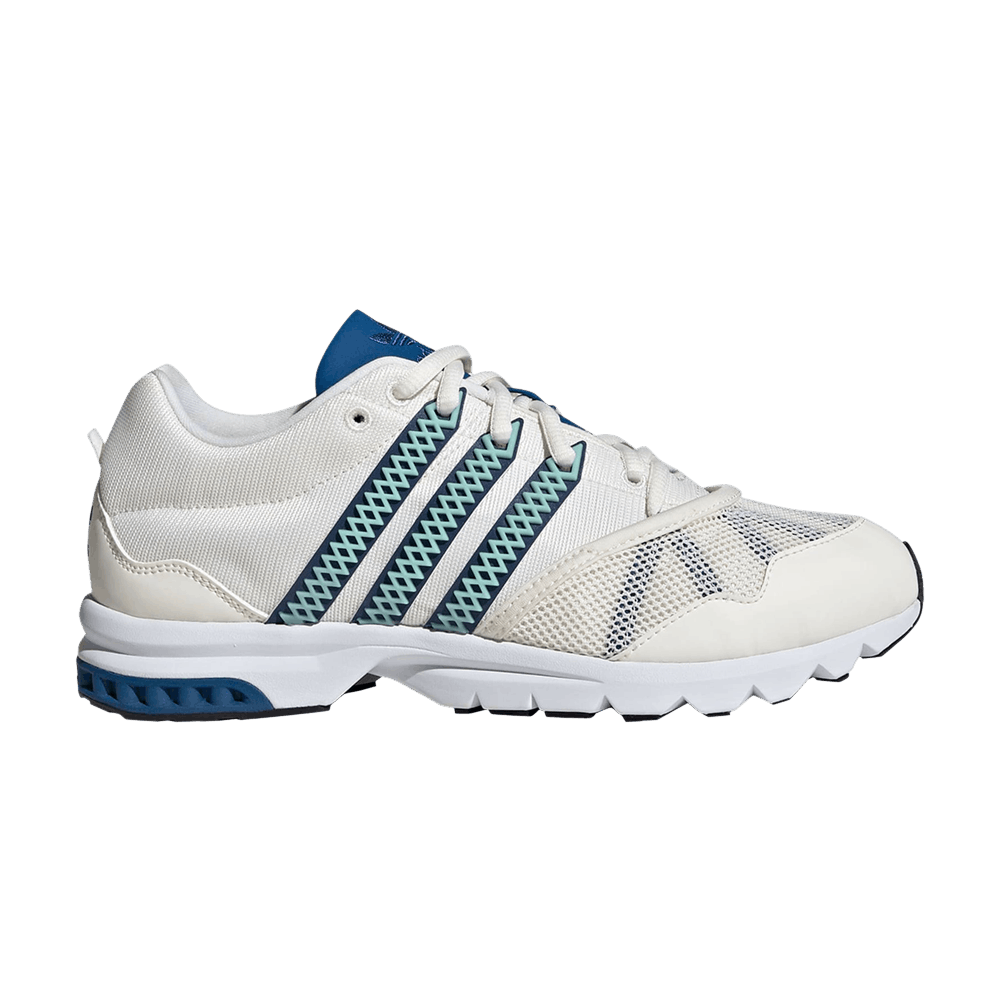 wmns-adistar-comp-white-dark-marine-id8336