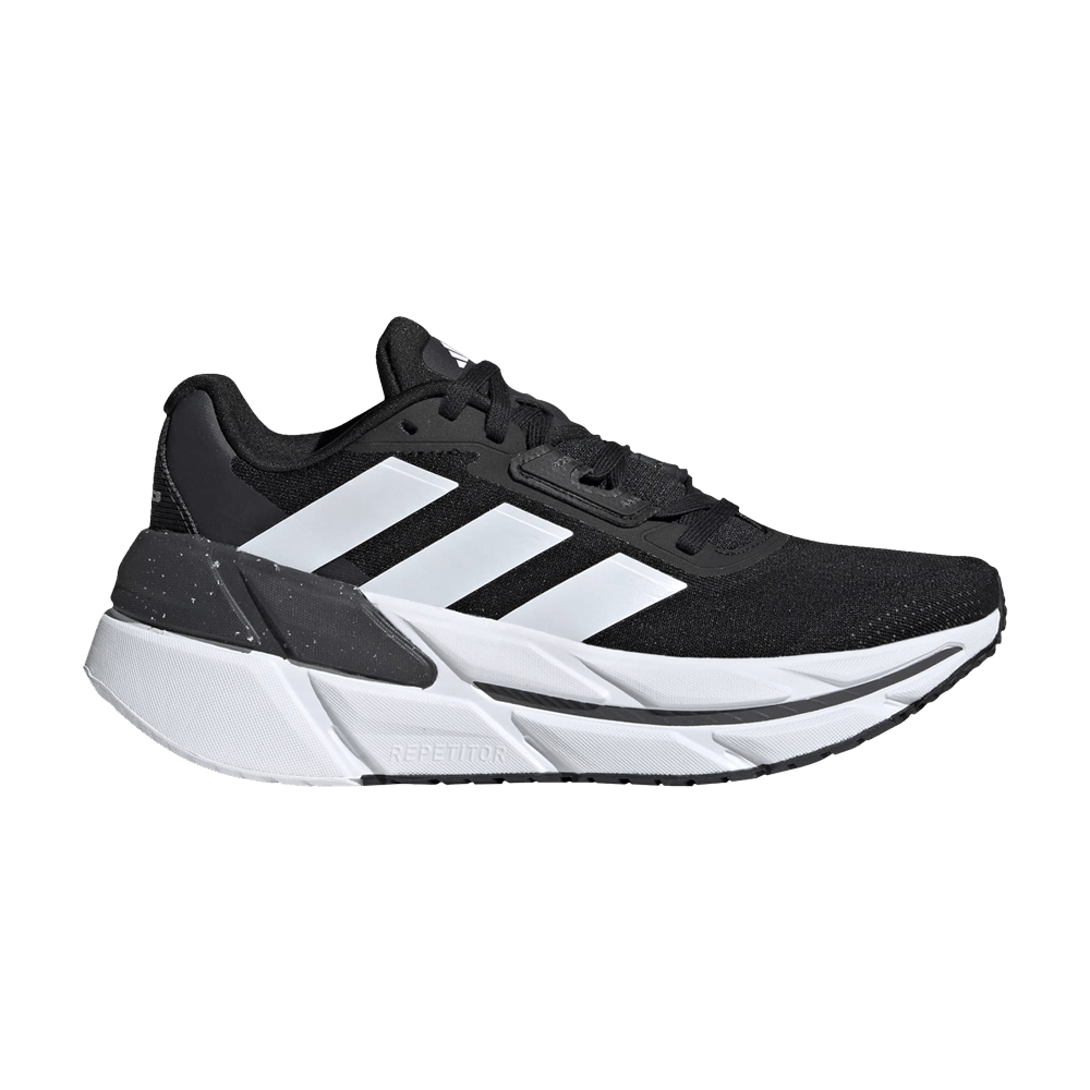 wmns-adistar-cs-2-0-black-white-hp9641