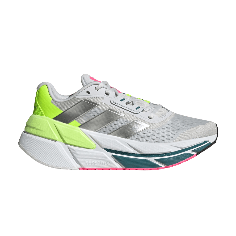 wmns-adistar-cs-2-0-dash-grey-lucid-lemon-hp9640