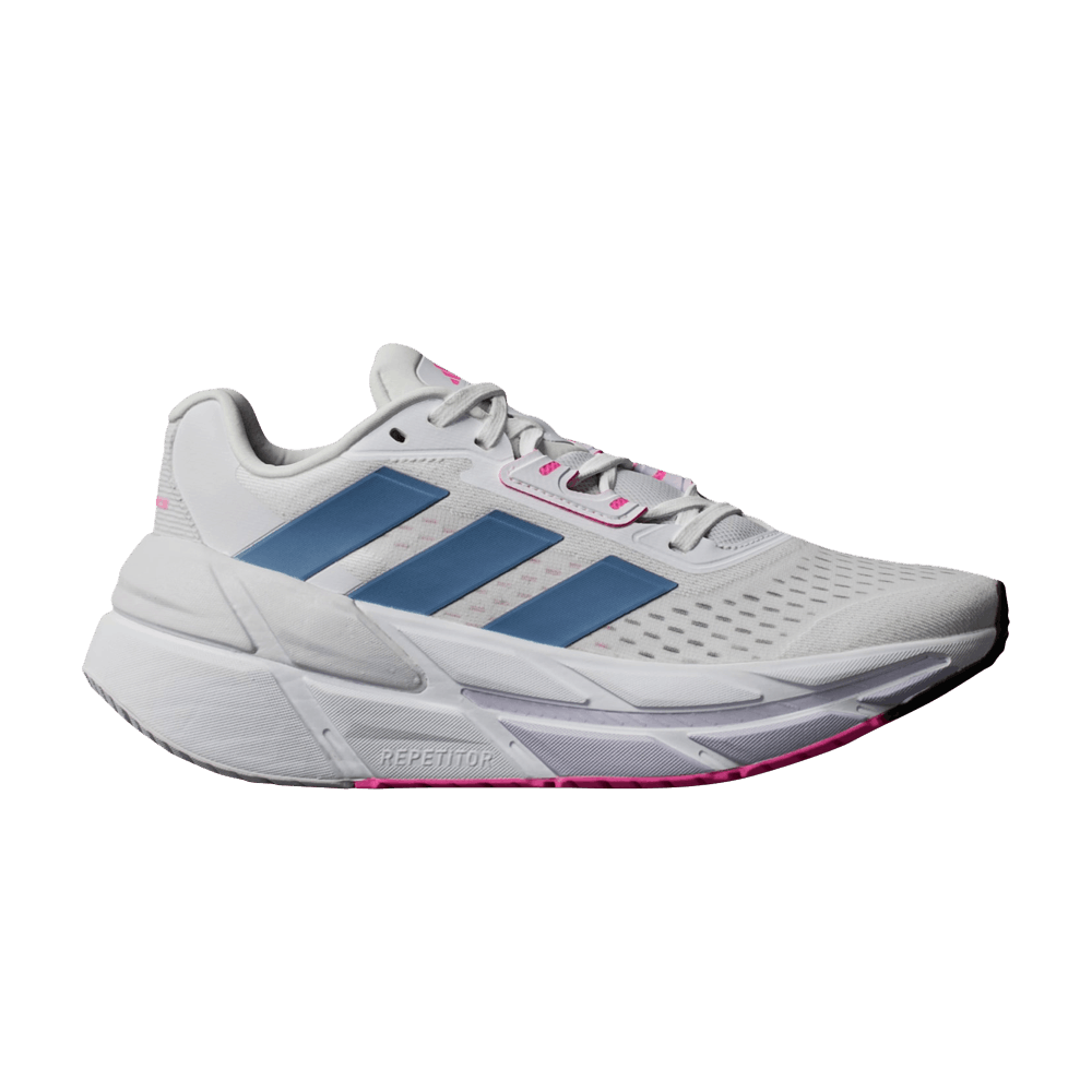 wmns-adistar-cs-2-0-white-altered-blue-hp9643