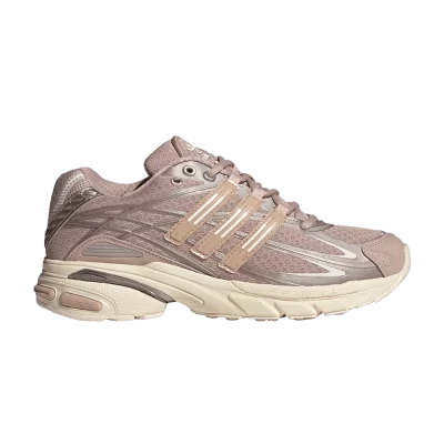 adidas Wmns Adistar Cushion 'Wonder Taupe'