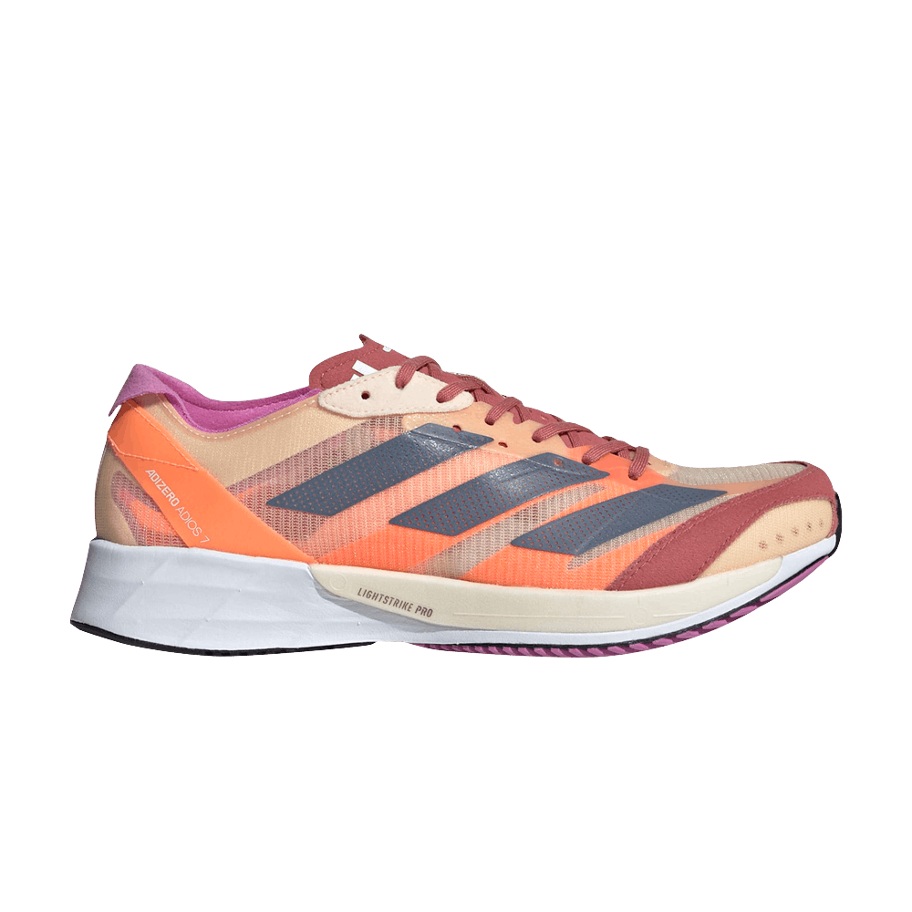 wmns-adizero-adios-7-bliss-orange-gx6649