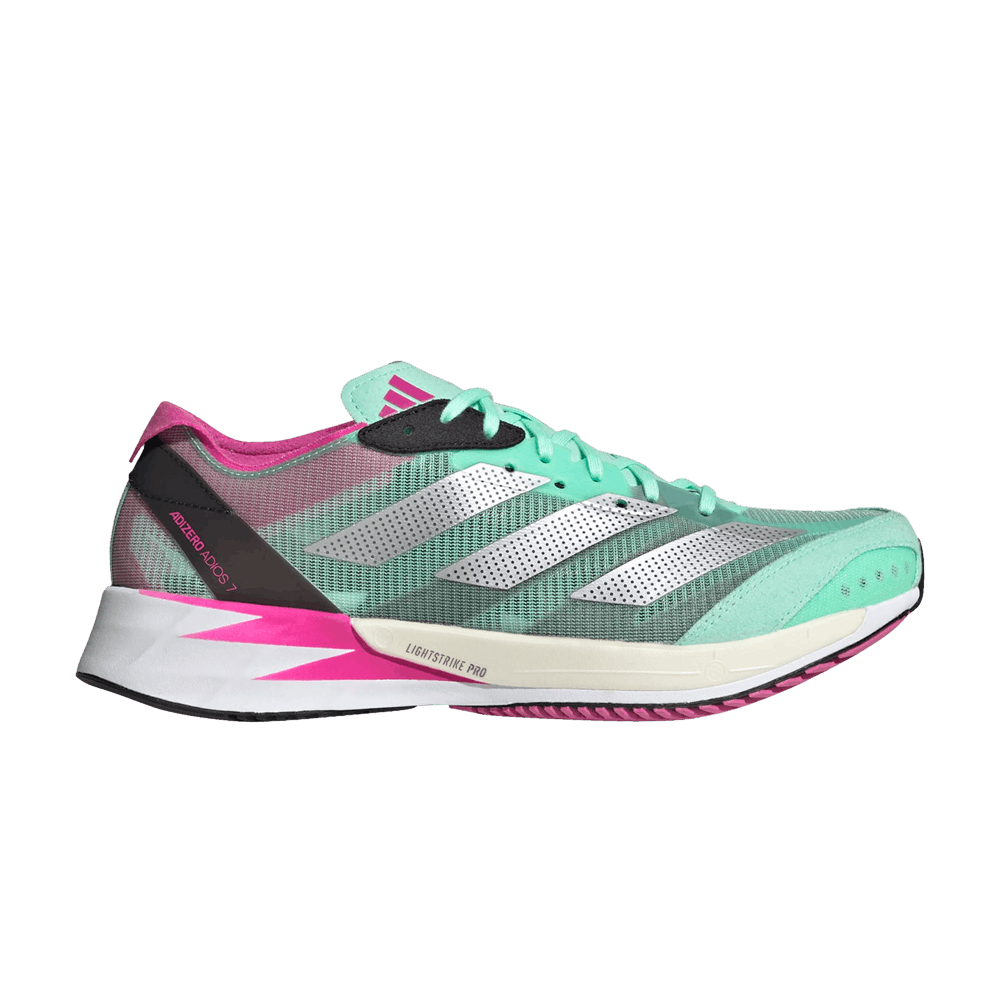 wmns-adizero-adios-7-pulse-mint-gv9062