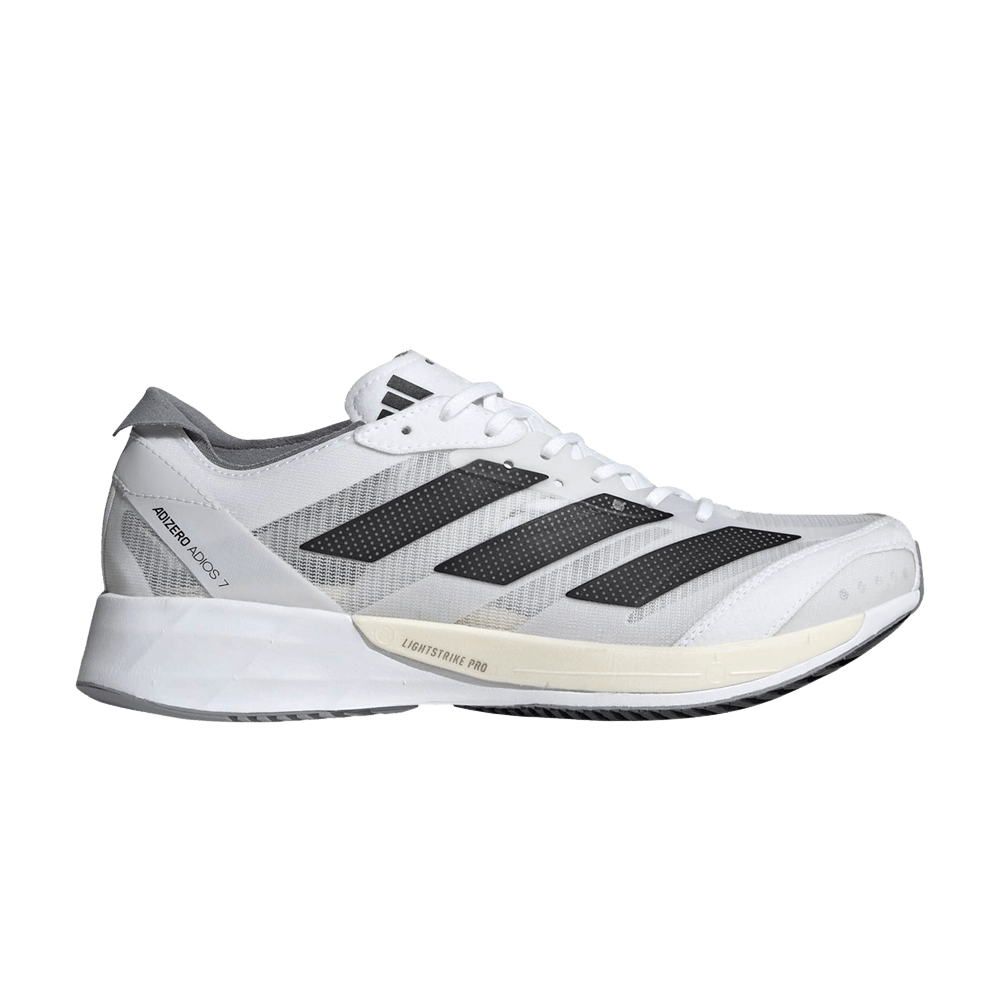 wmns-adizero-adios-7-white-black-gx6648