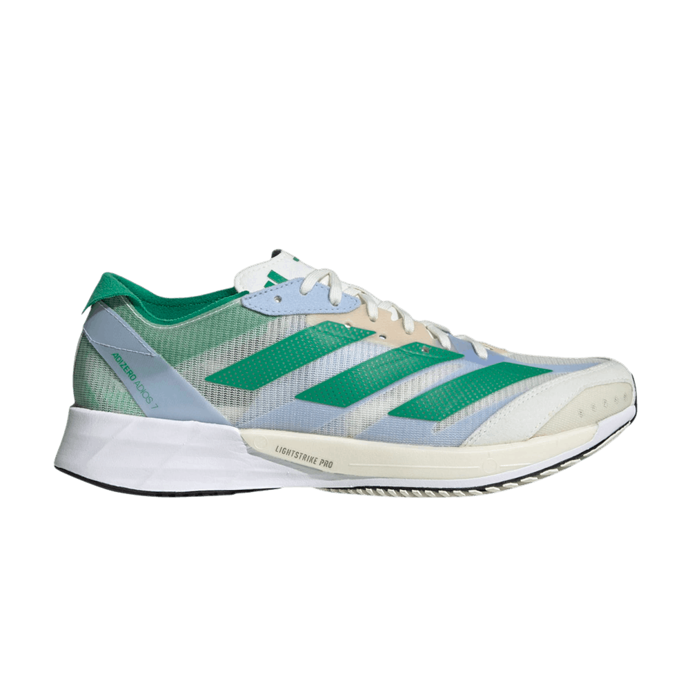 wmns-adizero-adios-7-white-tint-court-green-hq3692