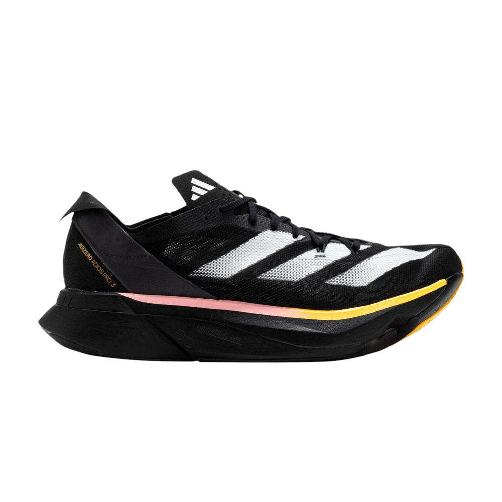 wmns-adizero-adios-pro-3-black-spark-ig6431