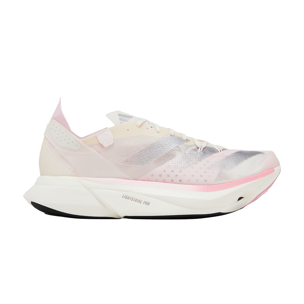 wmns-adizero-adios-pro-3-chalk-clear-pink-ig6440