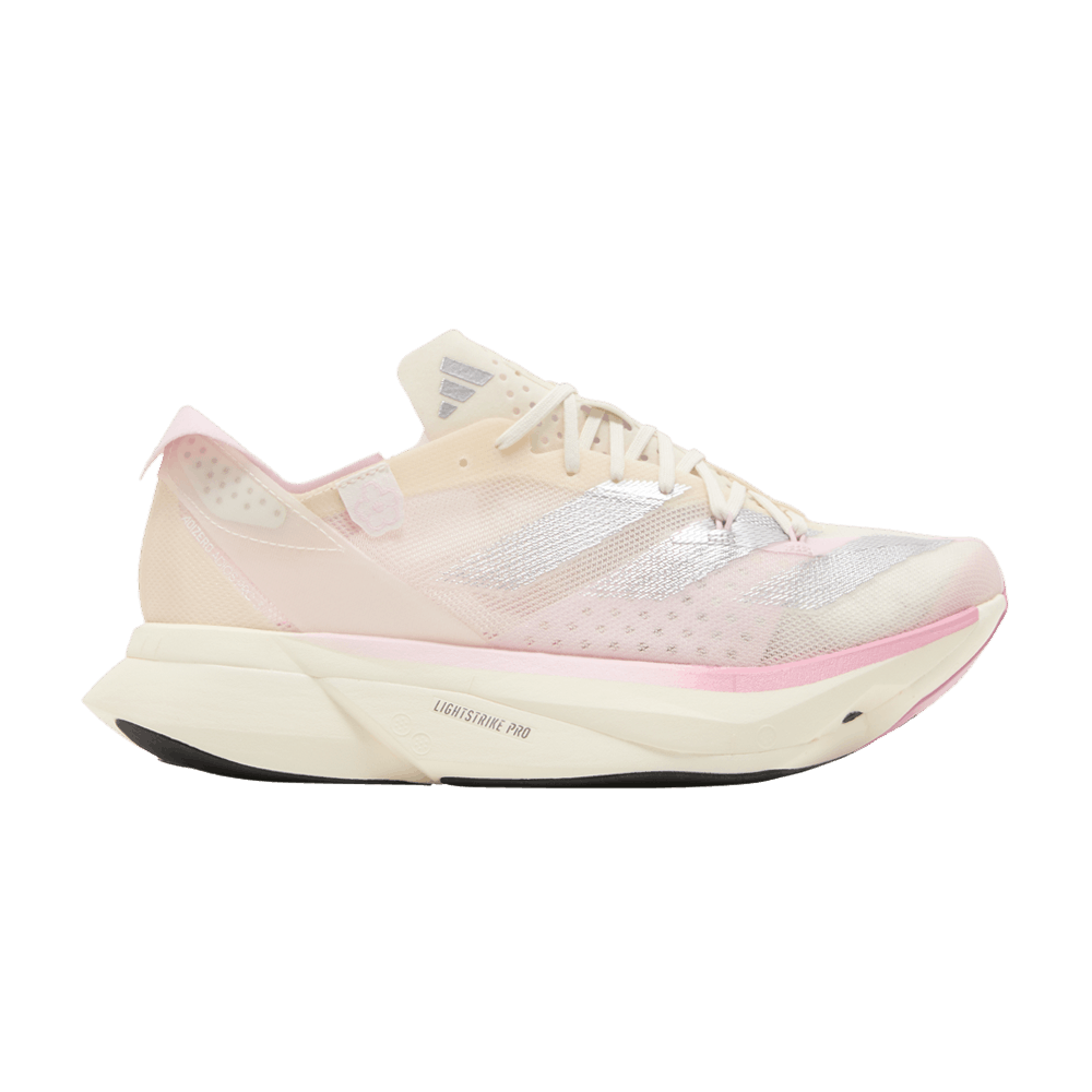 wmns-adizero-adios-pro-3-clear-pink-silver-metallic-ig6425