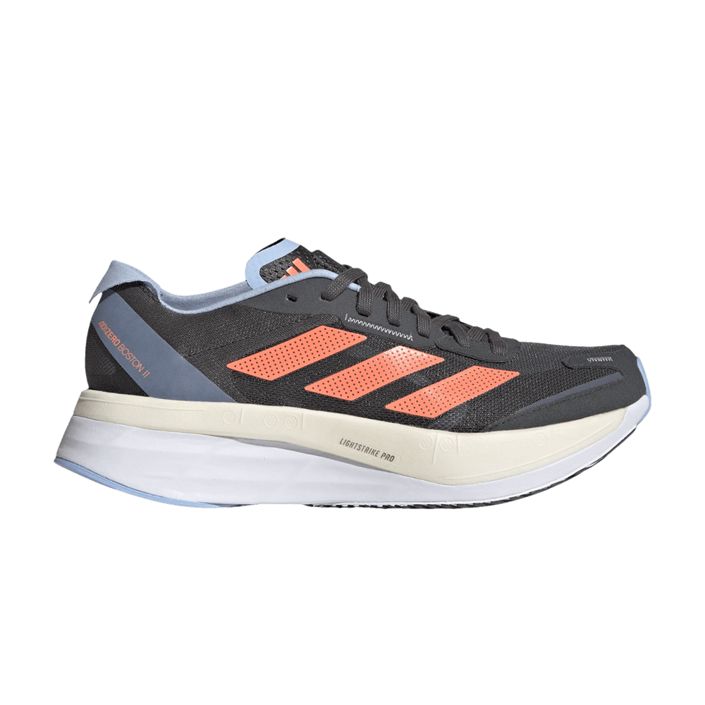 wmns-adizero-boston-11-grey-coral-fusion-hq3698