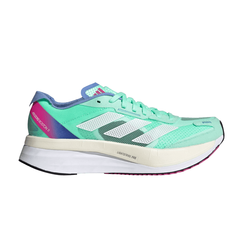 wmns-adizero-boston-11-pulse-mint-pink-hq3696