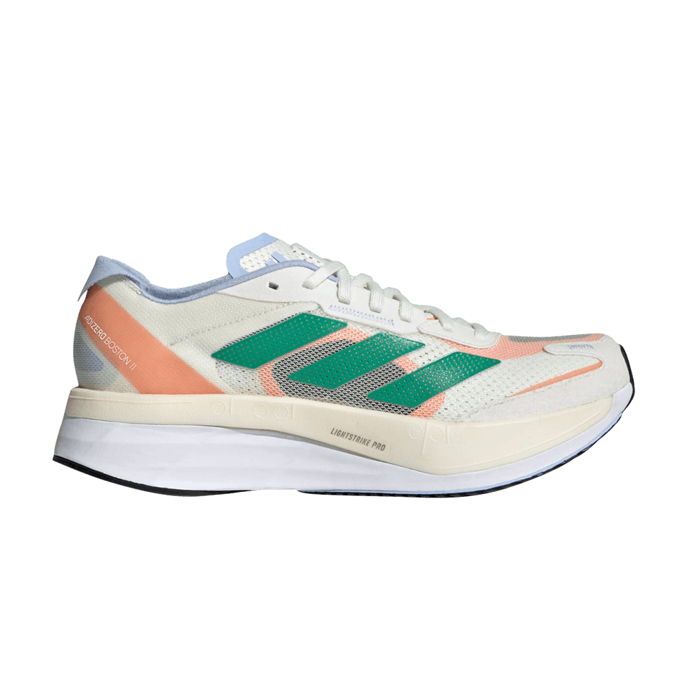 wmns-adizero-boston-11-white-tint-court-green-hq3697