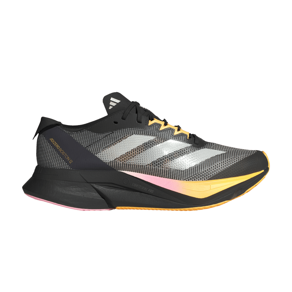 wmns-adizero-boston-12-2024-athlete-pack-if9221