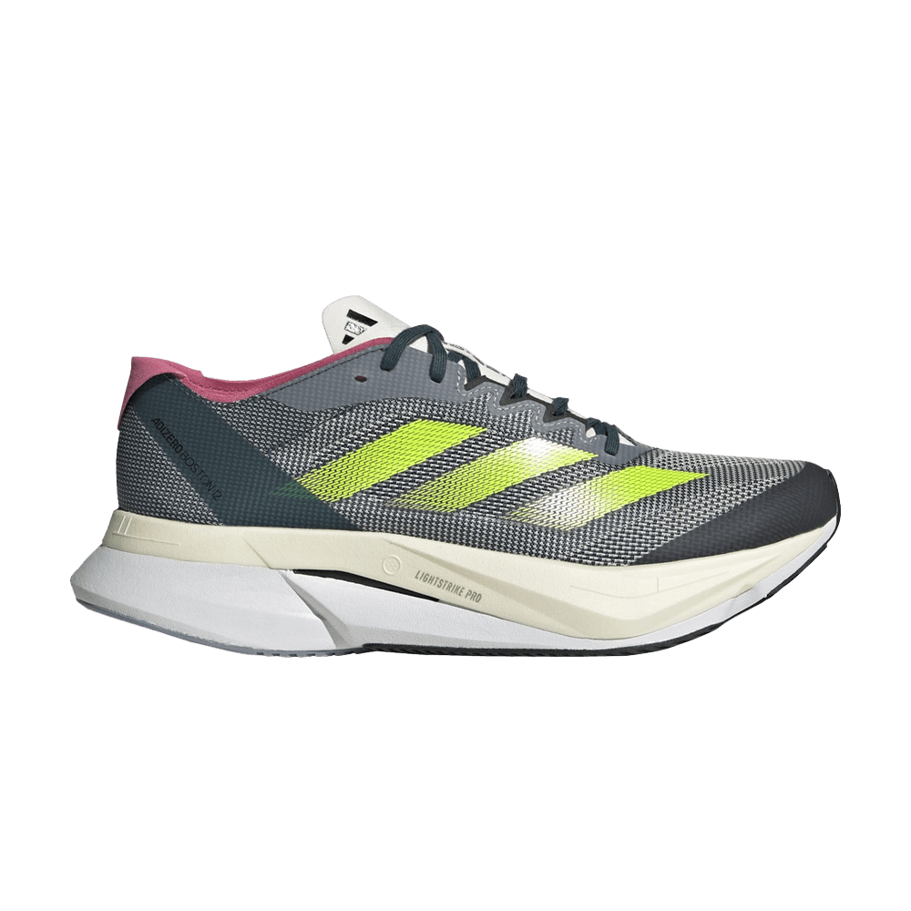 wmns-adizero-boston-12-arctic-night-lucid-lemon-id6898