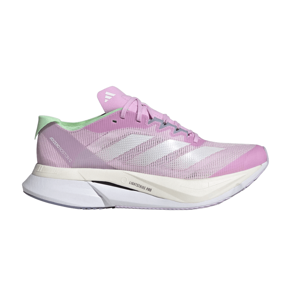 wmns-adizero-boston-12-bliss-lilac-id7248