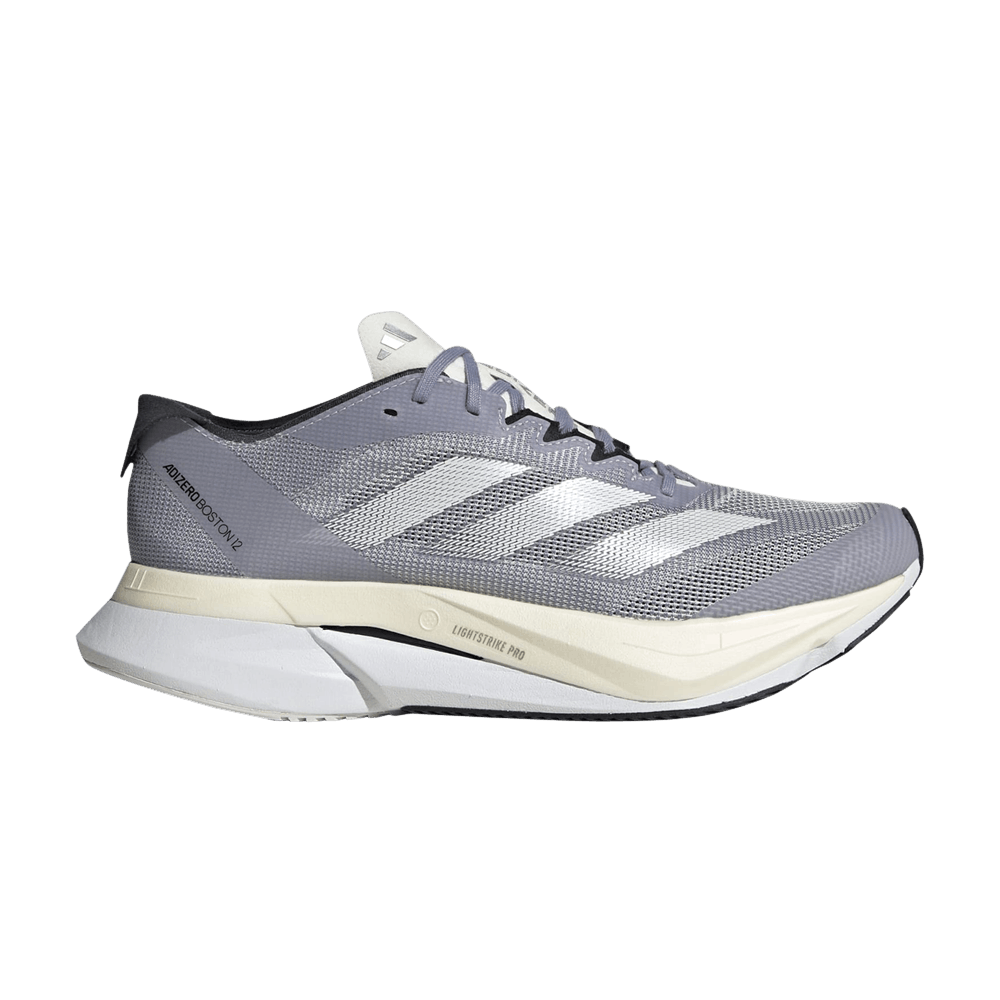 wmns-adizero-boston-12-silver-violet-white-hq2170