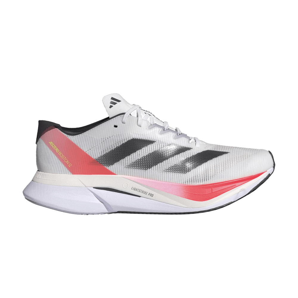 wmns-adizero-boston-12-white-aurora-solar-red-if9210