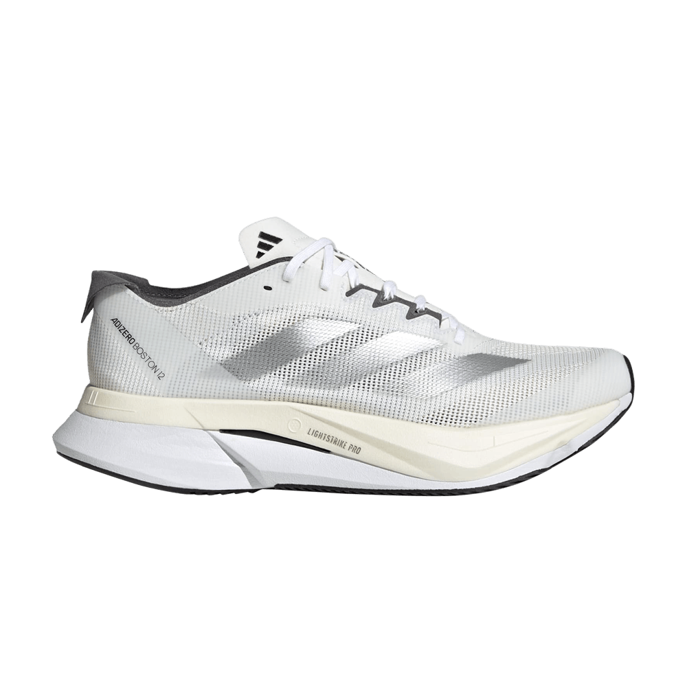 wmns-adizero-boston-12-white-silver-metallic-id6899