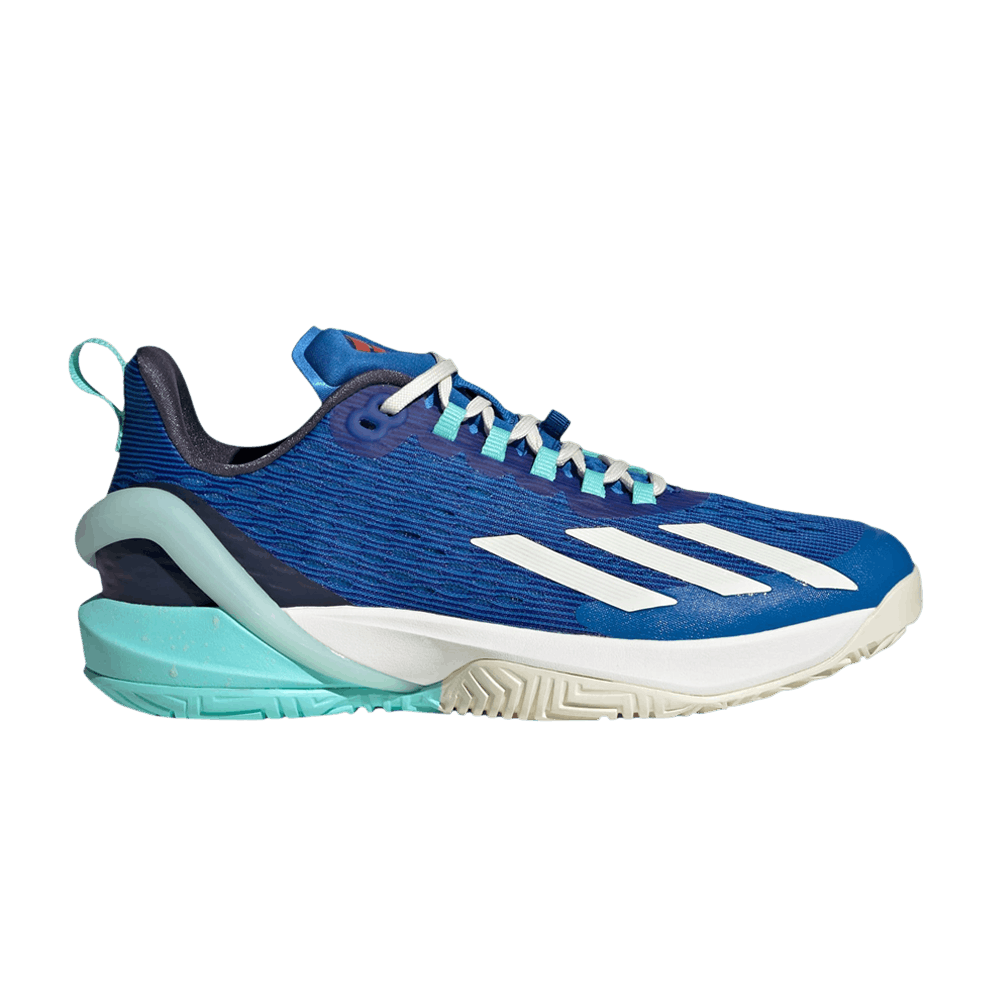 wmns-adizero-cybersonic-bright-royal-aqua-ig9517