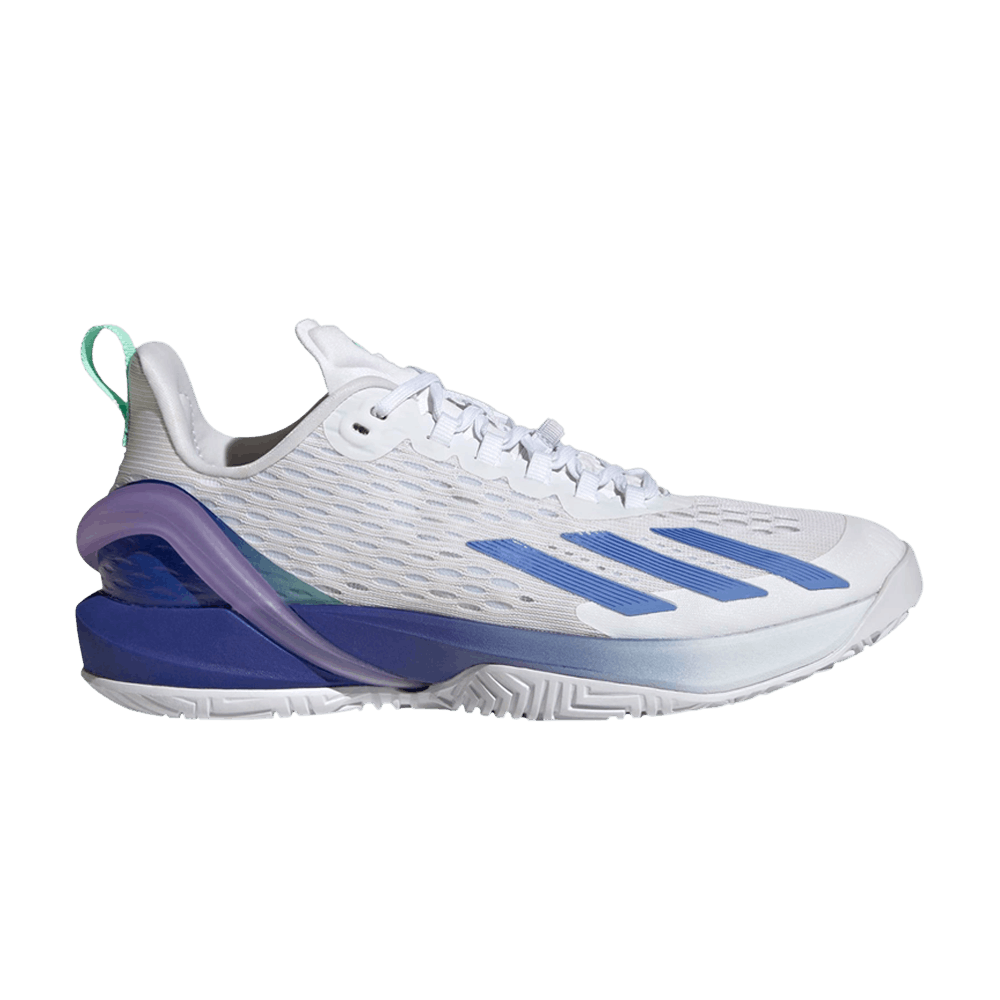 wmns-adizero-cybersonic-white-blue-fusion-gy9640