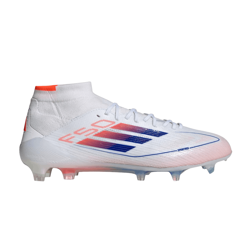 wmns-adizero-f50-elite-mid-fg-advancement-pack-id9203