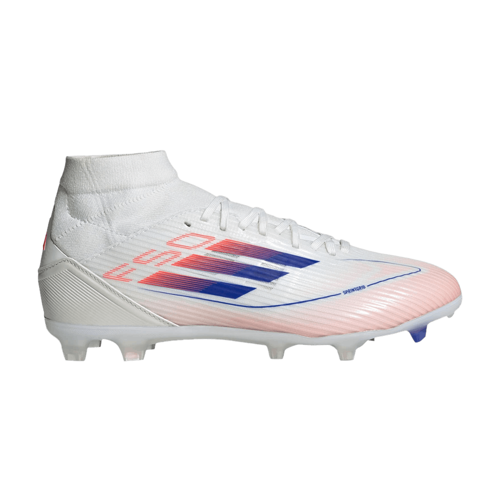 wmns-adizero-f50-league-mid-fg-mg-advancement-pack-id9190