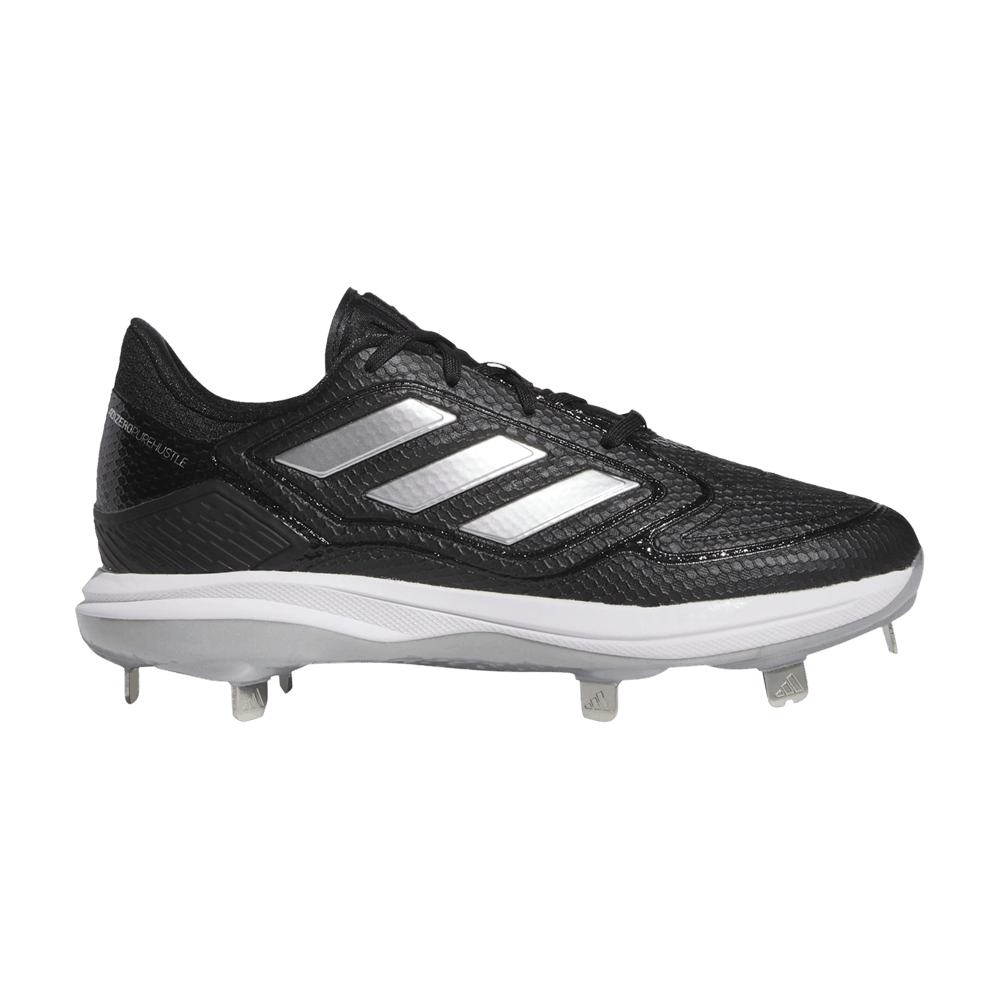 wmns-adizero-purehustle-3-black-silver-ig7134