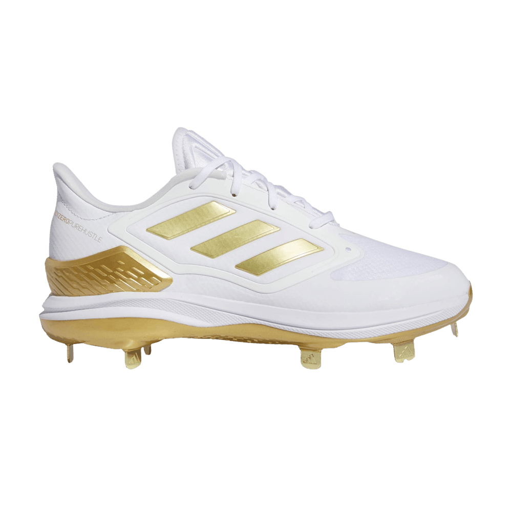 wmns-adizero-purehustle-3-elite-white-gold-metallic-ig7132