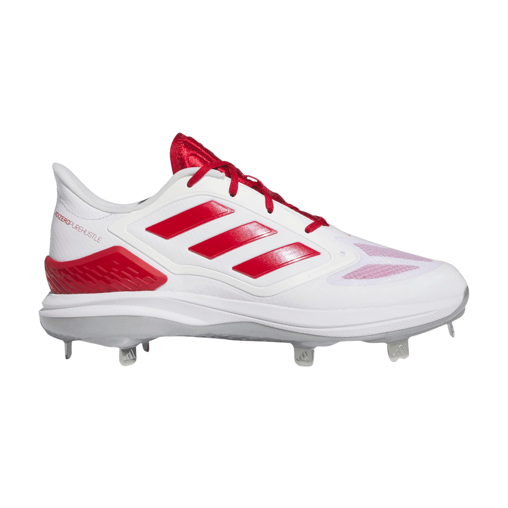 wmns-adizero-purehustle-3-elite-white-power-red-ig7130