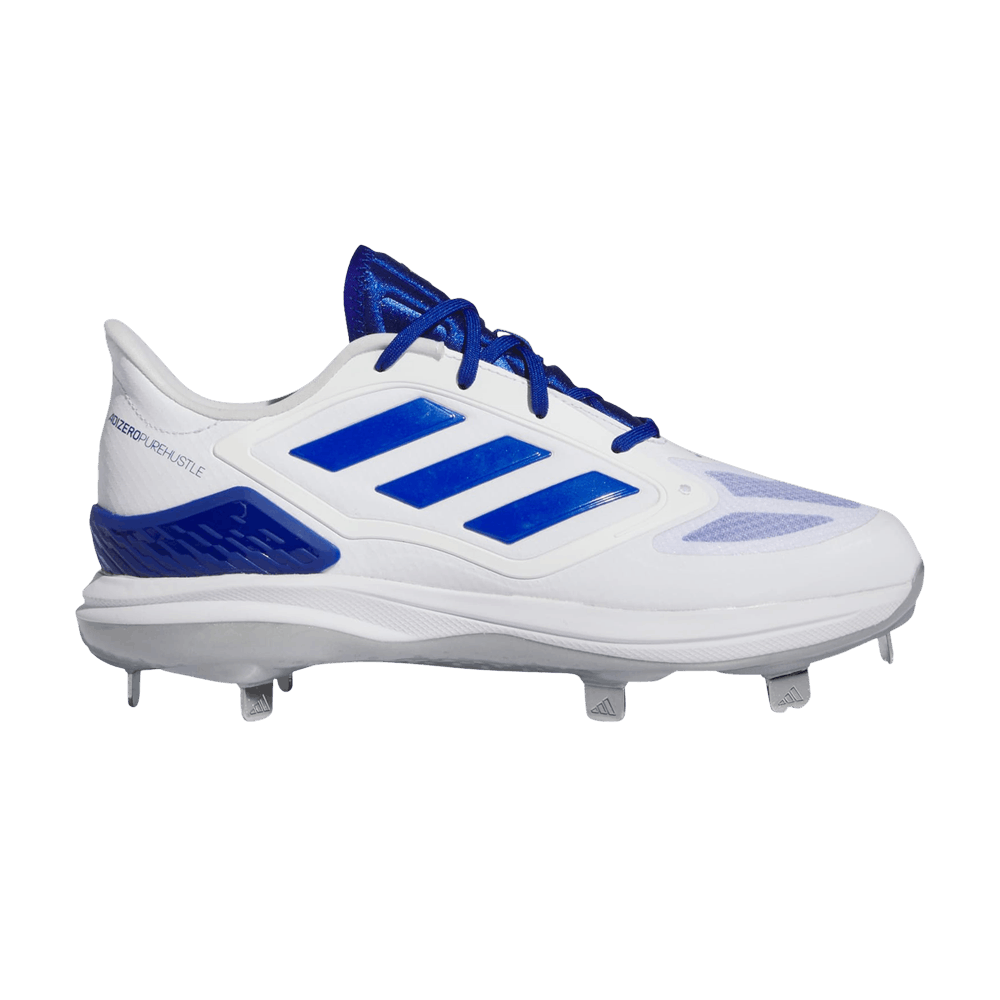 wmns-adizero-purehustle-3-elite-white-royal-blue-ig7129