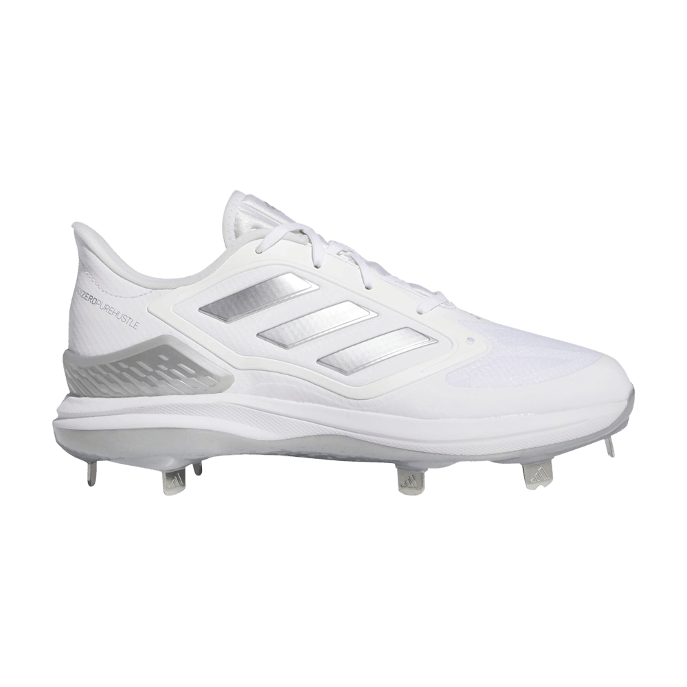 wmns-adizero-purehustle-3-elite-white-silver-ig7133