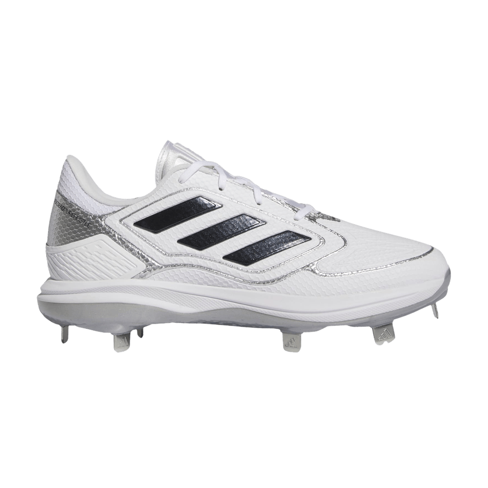 wmns-adizero-purehustle-3-white-black-silver-ig7135