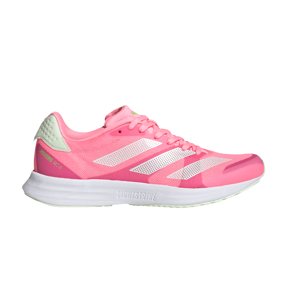 wmns-adizero-rc-4-beam-pink-gy8403