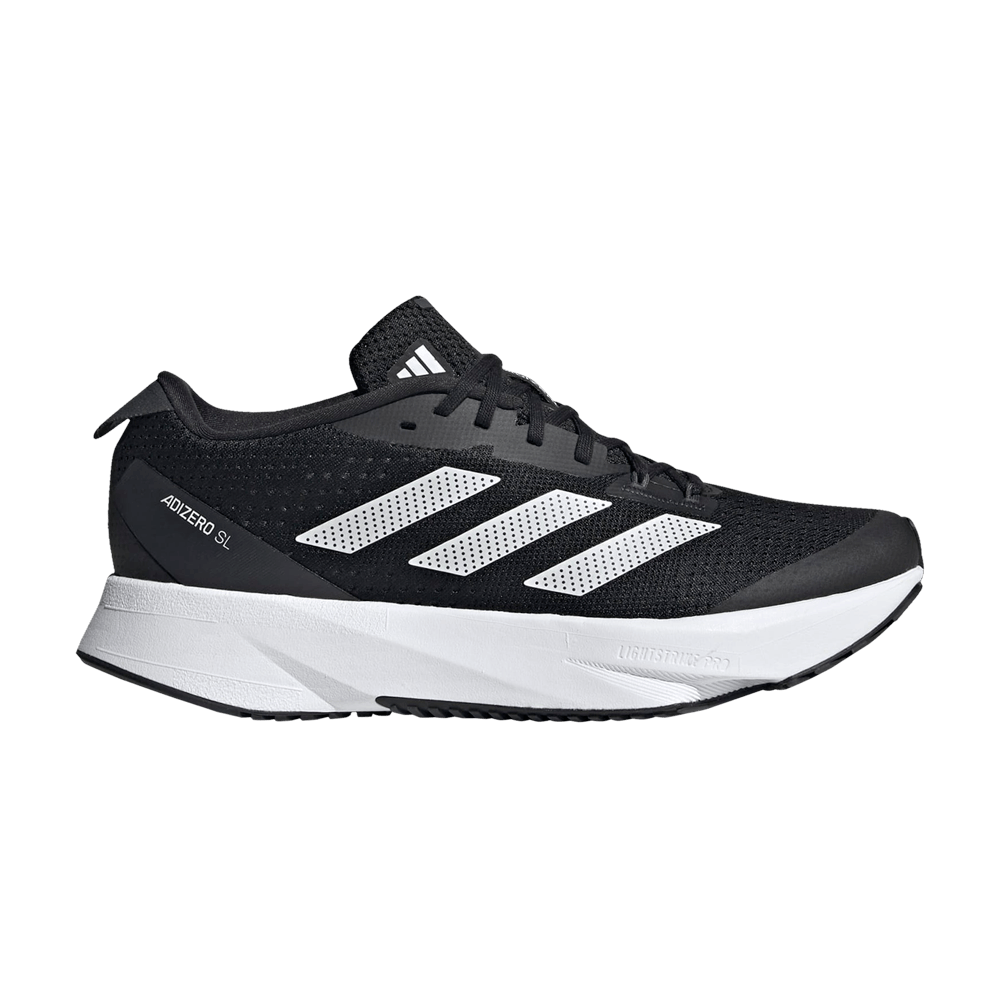 wmns-adizero-sl-black-white-hq1342