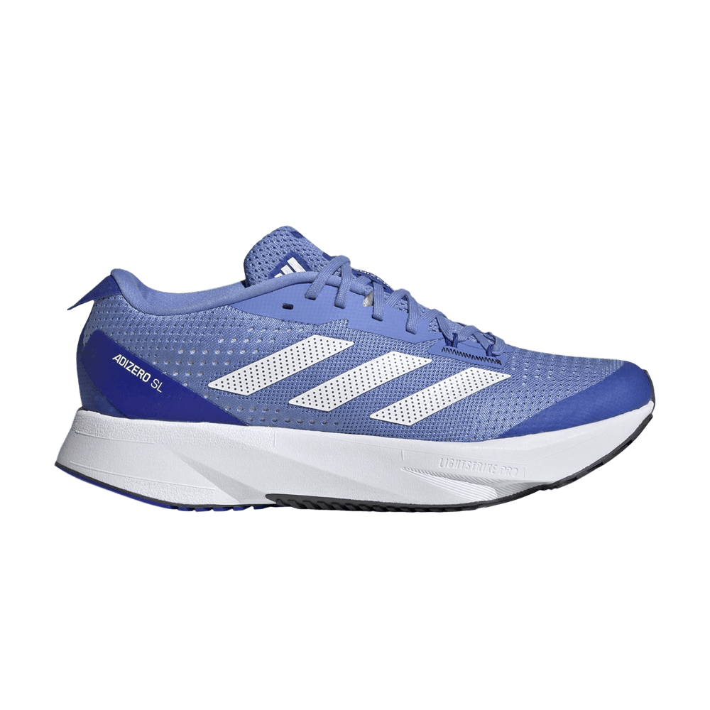 wmns-adizero-sl-blue-fusion-hq1336